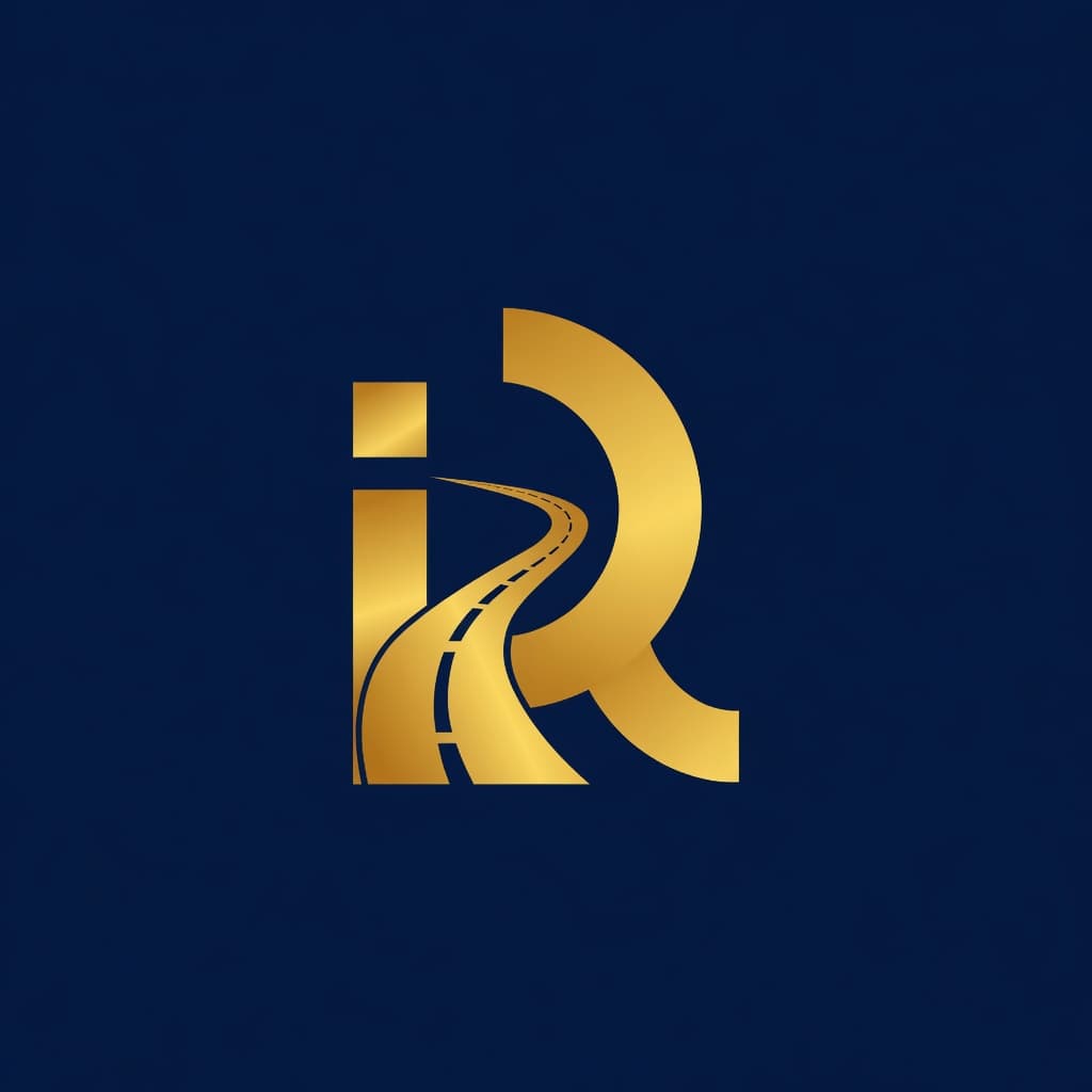 RoadWise